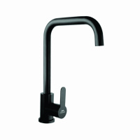 Смеситель для кухни FASHUN A54201-7 Смеситель для кухни FASHUN A54201-7