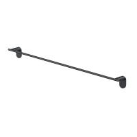 Вешалка для полотенец, 60 см Am.Pm X-Joy A84346422