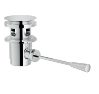 Донный клапан Nobili AV00224/3CR