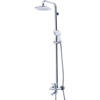 Душевая система KAISER Arena (36182)