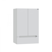 Шкаф подвесной СаНта Лондон  424004