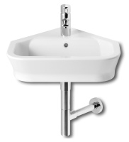 Раковина подвесная (48x48) Roca The Gap  32747R000