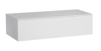 Тумба под раковину Jorno Modulare 100   Mdlr.01.100/P/W/JR