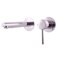 Смеситель для раковины Rav Slezak Seina SE934 Смеситель для раковины Rav Slezak Seina SE934