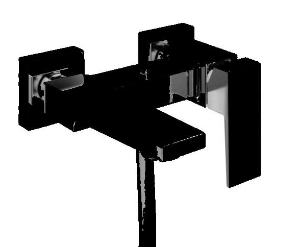 Смеситель для ванны или душа Cezares Jump JUMP-VM-NOP