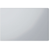 Торцевая панель для ванны Am.Pm W00A-000-080W-S 79,5 см L/R, белый