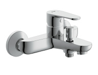 Смеситель для ванны Cersanit CERSANIA 63031