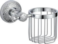 Держатель для освежителя воздуха Savol 58а S-005833A