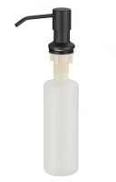 Дозатор для жидкого мыла Savol S-ZY001H
