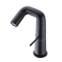 Смеситель для раковины Haiba HB10813-7