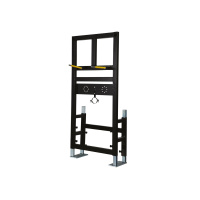 Инсталляция для раковины Creavit GLM100.00