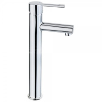 Смеситель для раковины Teka Alaior XL 553220200