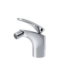 Смеситель для биде Am.Pm Sensation F3083164