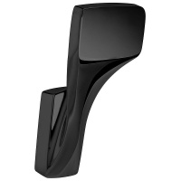 Крючок для ванной Art&Max AM-G-2738-Nr