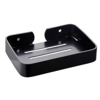 Мыльница FASHUN A7331-7