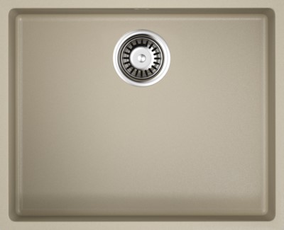 Мойка для кухни Omoikiri Bosen 54-U-CH 4993248