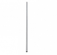 Штанга для душевой системы 1445 мм GROHE 400912338