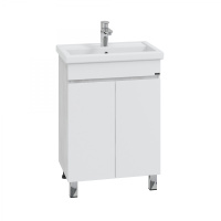 Тумба под раковину СаНта  Марс 60 700408