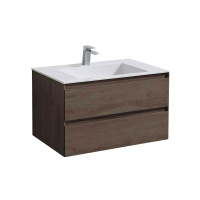 База под раковину Vincea Luka 800 VMC-2L800RO