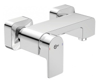 Смеситель для душа Ideal Standard Edge A7120AA