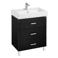 Тумба под раковину Aquaton Америна 70 М 1A169001AM950