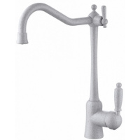 Смеситель для кухонной мойки  KAISER Vincent (31944-4)