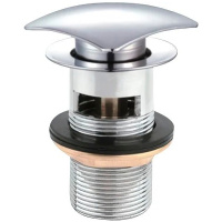 Донный клапан Cezares Czr CZR-SCQ2-01