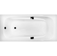 Ванна чугунная Byon Ide (180 x 85) Н0000369