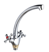 Смеситель для кухни ПСМ-Профсан СТАНДАРТ-А PSM-131-75