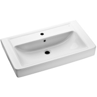 Раковины (80х47,5) Aqwella Дрея Q80 192185