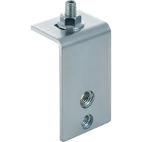 Опора для крепления труб Geberit GIS 461.098.00.1