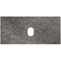 Столешница под раковину BelBagno 100 KEP-100-GRN-W0