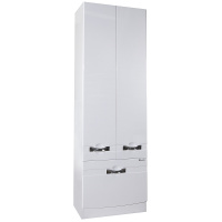 Пенал Bellezza Абрис 60 4629709090011