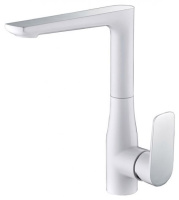 Смеситель для кухонной мойки  KAISER Atrio (60044)