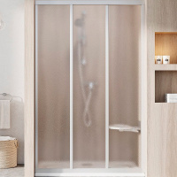 Душевая дверь Ravak Supernova ASDP3-120 00VG0UR2ZG