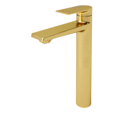 Смеситель для раковины WasserKRAFT Aisch 5503H