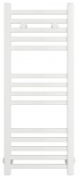 Полотенцесушитель водяной Сунержа Модус (80х30) Белый 12-0250-8030 Полотенцесушитель водяной Сунержа Модус (80х30) Белый 12-0250-8030