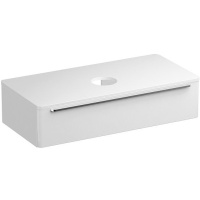 Тумба под раковину Ravak SUD 260.01 110 X000001082