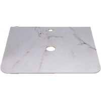 Столешница под раковину Style Line Атлантика 60 ID01 СС-00002233