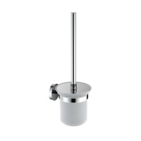 Ершик для туалета Timo Saona 13061/00