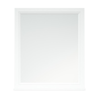 Зеркало (70х70) Corozo Каролина 70 SD-00000925