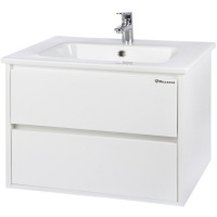 Тумба под раковину Bellezza Лоренцо 80 4639113270015