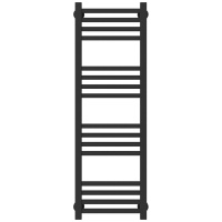 Полотенцесушитель водяной Сунержа Модус (1000х300) 15-0450-1030 Полотенцесушитель водяной Сунержа Модус (1000х300) 15-0450-1030