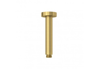 Душевой кронштейн Kludi A-QA 66515N0-00