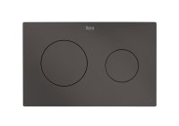 Панель смыва для инсталляции Roca PL-10 89008920M