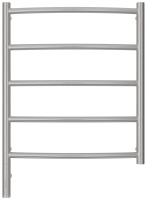 Полотенцесушитель электрический Сунержа Галант 3.0 (60х50) 071-5800-6050 левый Полотенцесушитель электрический Сунержа Галант 3.0 (60х50) 071-5800-6050 левый