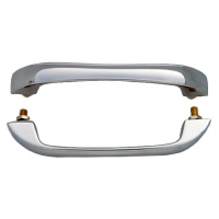 Ручки хромированные Goldman Classic/Saga/Maxima SM223 Ручки хромированные Goldman Classic/Saga/Maxima SM223