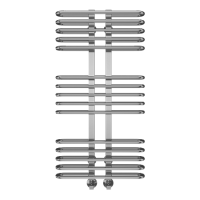 Полотенцесушитель водяной Terminus САХАРА (500х800) П15 4670078529787
