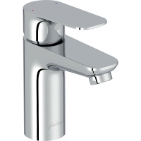 Смеситель для раковины Jacob Delafon Oscar E29842-CP Смеситель для раковины Jacob Delafon Oscar E29842-CP