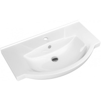 Раковина Bellezza Элеганс 750 4620008197371